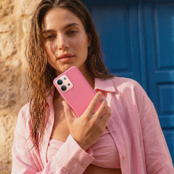 Funda Ultra suave para Xiaomi Poco C85