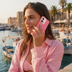 Funda Ultra suave para Xiaomi Poco C85