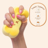 Squishy Olor - Hueso
