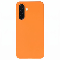 Funda Ultra suave para Samsung Galaxy A17