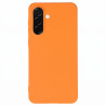 Funda Ultra suave para Samsung Galaxy A17
