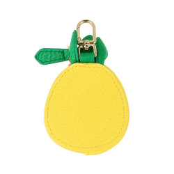Charm Monedero - Piña