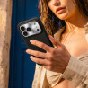 Protector Cubrecamara Magnético para iPhone 17 Pro