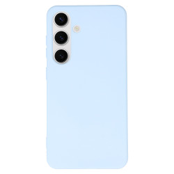 Funda Ultra suave para Samsung Galaxy A17