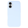 Funda Ultra suave para iPhone 17