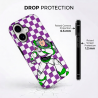 Funda Sublimada Oficial Toy Story - Buzz Light Year