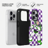 Funda Sublimada Oficial Toy Story - Buzz Light Year