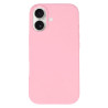Funda Ultra suave para iPhone 17