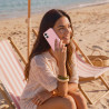 Funda Ultra suave para iPhone 17