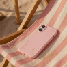 Funda Ultra suave para iPhone 17