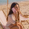 Funda Ultra suave para Samsung Galaxy A52S 5G