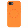 Funda Ultra Suave compatible con Magsafe para iPhone 16e