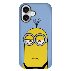 Funda Tough Oficial Minions - Stuart