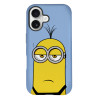 Funda Tough Oficial Minions - Stuart