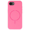 Funda Ultra Suave compatible con Magsafe para iPhone 16e