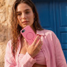 Funda Ultra Suave compatible con Magsafe para iPhone 16e