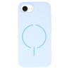 Funda Ultra Suave compatible con Magsafe para iPhone 16e