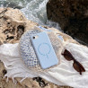 Funda Ultra Suave compatible con Magsafe para iPhone 16e