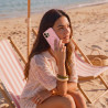 Funda Ultra Suave compatible con Magsafe para iPhone 12 Pro Max