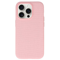 Funda Trenzada Magbattery para iPhone 14 Pro
