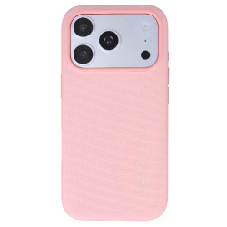 Funda Trenzada Magbattery para iPhone 17 Pro Max