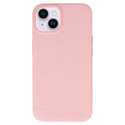 Funda Trenzada Magbattery para iPhone 13