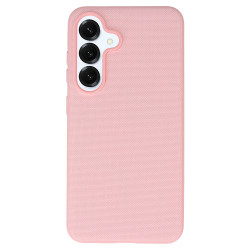 Funda Trenzada Magbattery para Samsung Galaxy S25 FE