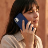 Funda Trenzada Magbattery para iPhone 12 Mini