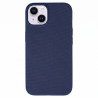 Funda Trenzada Magbattery para iPhone 13 Mini