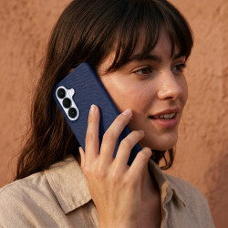 Funda Trenzada Magbattery para Samsung Galaxy S26