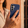Funda Trenzada Magbattery para Samsung Galaxy S26