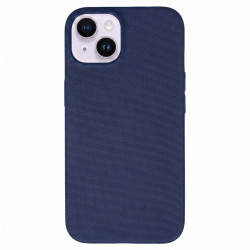 Funda Trenzada Magbattery para iPhone 13 Mini