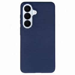 Funda Trenzada Magbattery para Samsung Galaxy S26