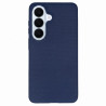 Funda Trenzada Magbattery para Samsung Galaxy S26