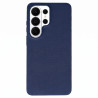 Funda Trenzada Magbattery para Samsung Galaxy S26 Ultra