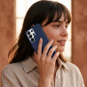 Funda Trenzada Magbattery para Samsung Galaxy S26 Ultra