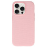 Funda Trenzada Magbattery para iPhone 14 Pro