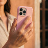 Funda Trenzada Magbattery para iPhone 14 Pro