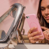 Funda Ultra Suave compatible con Magsafe para iPhone 16e