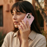 Funda Trenzada Magbattery para iPhone 14 Pro