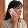 Funda Trenzada Magbattery para iPhone 17