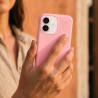 Funda Trenzada Magbattery para iPhone 17
