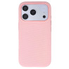 Funda Trenzada Magbattery para iPhone 17 Pro Max