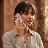 Funda Trenzada Magbattery para iPhone 17 Pro Max