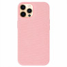 Funda Trenzada Magbattery para iPhone 12