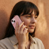 Funda Trenzada Magbattery para iPhone 13