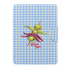 Funda Flip Cover Giratoria Universal- The Sunset Club