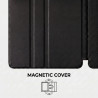 Funda Flip Cover Giratoria - Universal