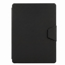 Funda Flip Cover Giratoria - Universal