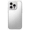 Funda Espejo para iPhone 16 Pro Max